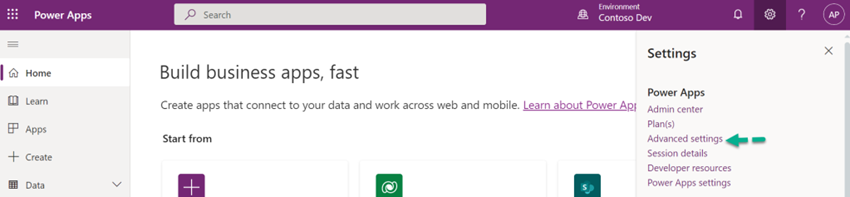 How to Disable Email Tracing Token in Dynamics 365 CE